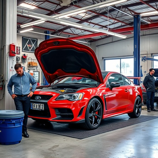professional-auto-shop-640x480-77984030.jpeg