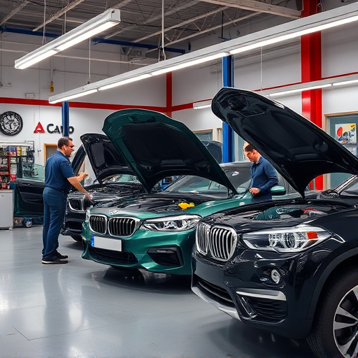 professional-auto-shop-640x480-7801335.jpeg