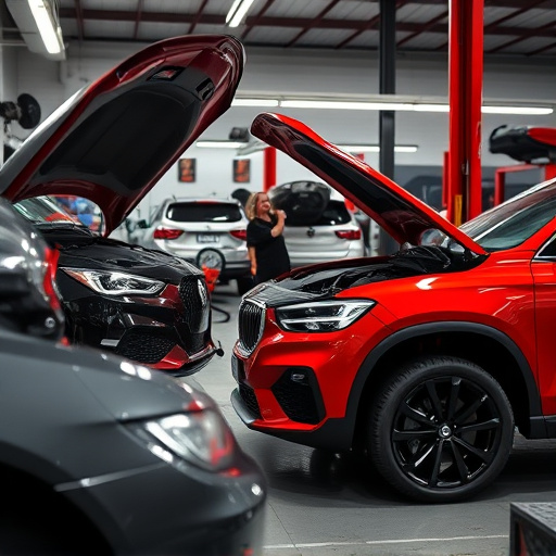 professional-auto-shop-640x480-78184071.jpeg
