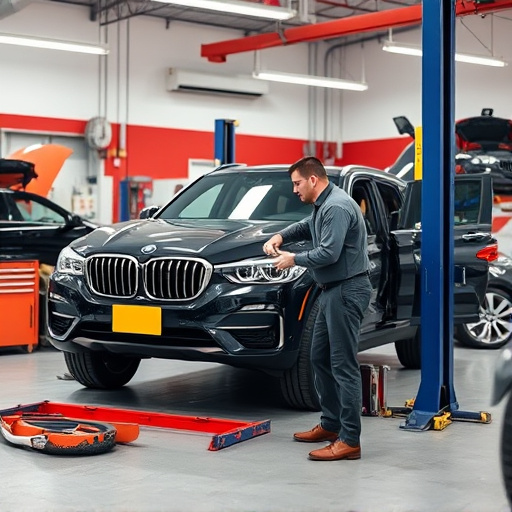 professional-auto-shop-640x480-7824122.jpeg