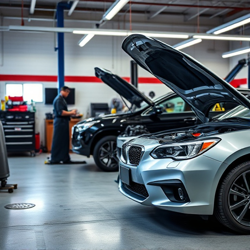 professional-auto-shop-640x480-78499771.jpeg
