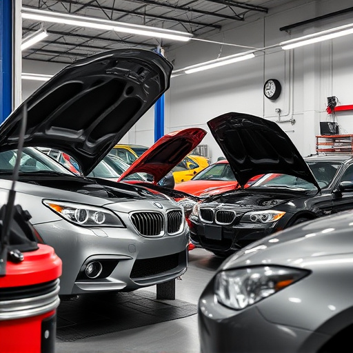professional-auto-shop-640x480-78729919.jpeg