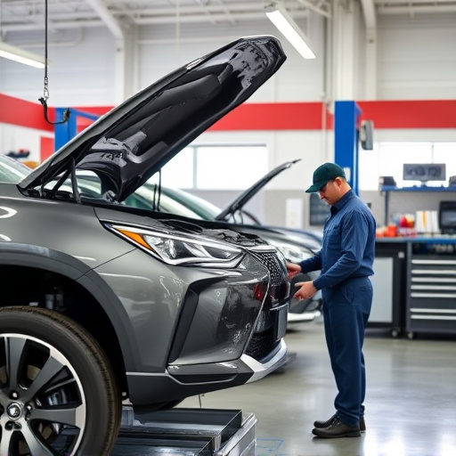 professional-auto-shop-640x480-78986003.jpeg