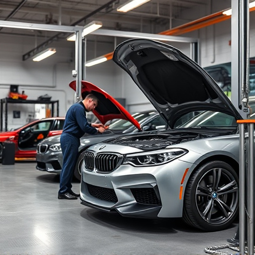 professional-auto-shop-640x480-79355719.jpeg