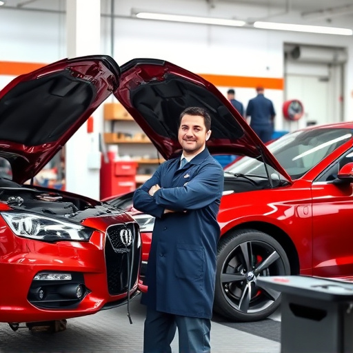 professional-auto-shop-640x480-79462309.jpeg
