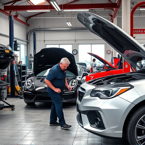 professional-auto-shop-640x480-79648072.jpeg