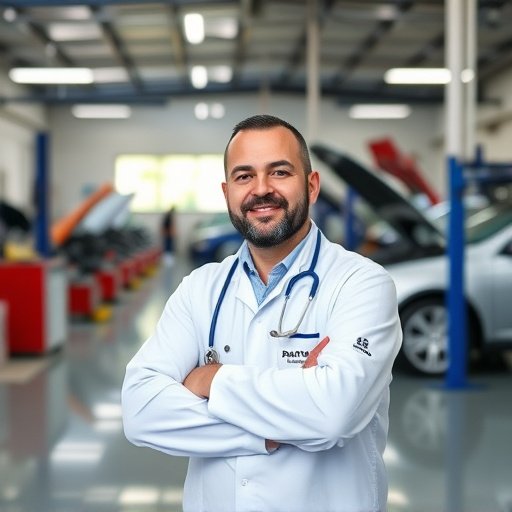professional-auto-shop-640x480-80220192.jpeg