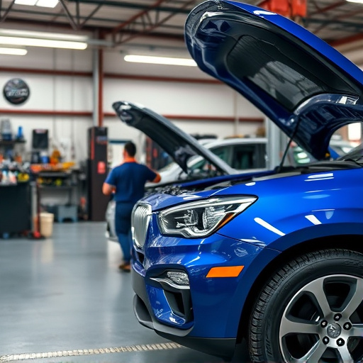 professional-auto-shop-640x480-80549970.jpeg