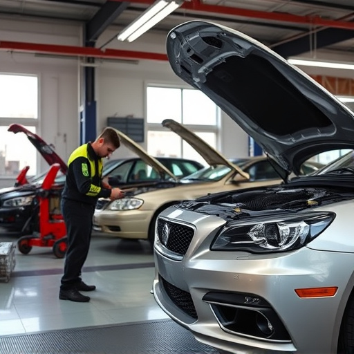 professional-auto-shop-640x480-81003377.jpeg