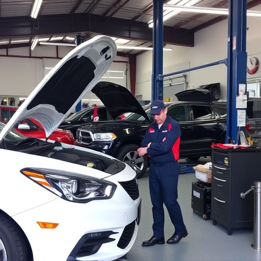 professional-auto-shop-640x480-81065852.jpeg
