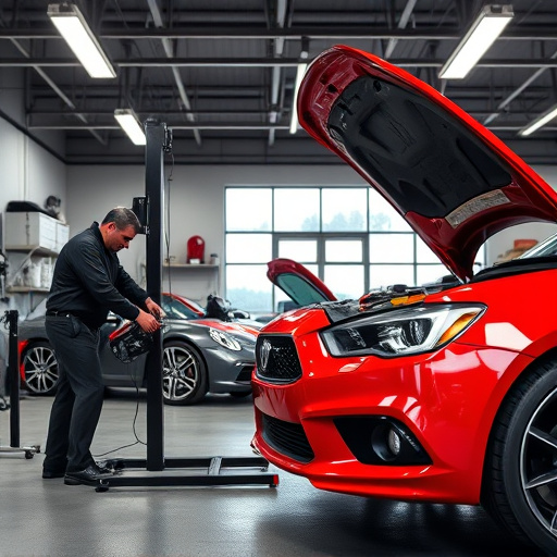 professional-auto-shop-640x480-81193308.jpeg