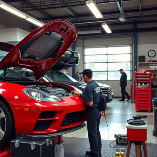 professional-auto-shop-640x480-81234899.jpeg