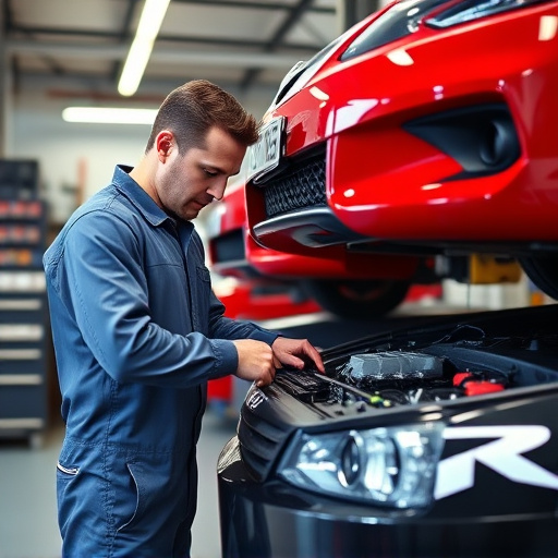 professional-auto-shop-640x480-81334014.jpeg