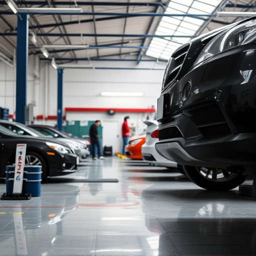 professional-auto-shop-640x480-81490294.jpeg
