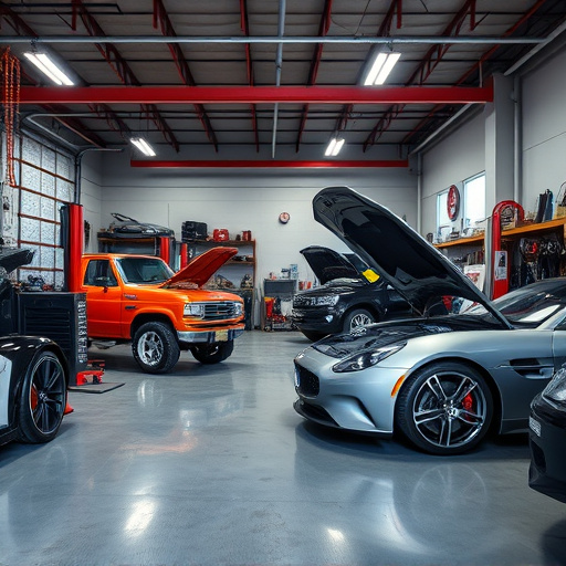 professional-auto-shop-640x480-83558337.jpeg