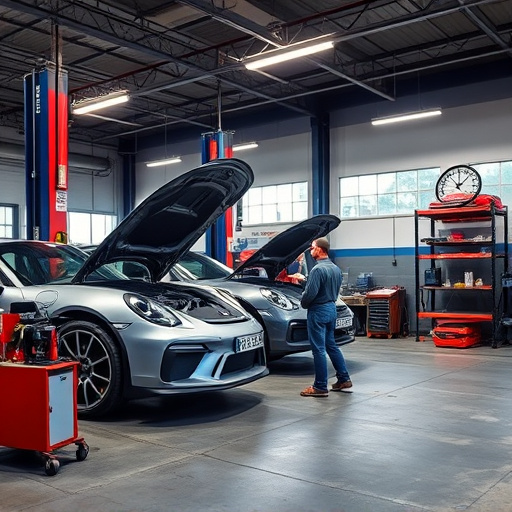 professional-auto-shop-640x480-84024525.jpeg