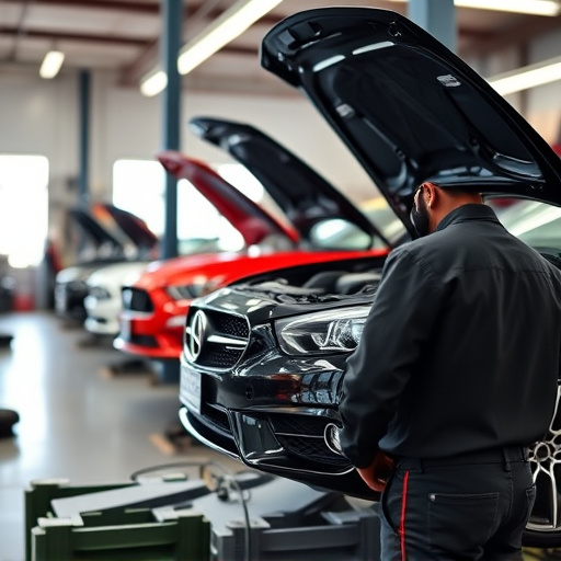 professional-auto-shop-640x480-84341419.jpeg