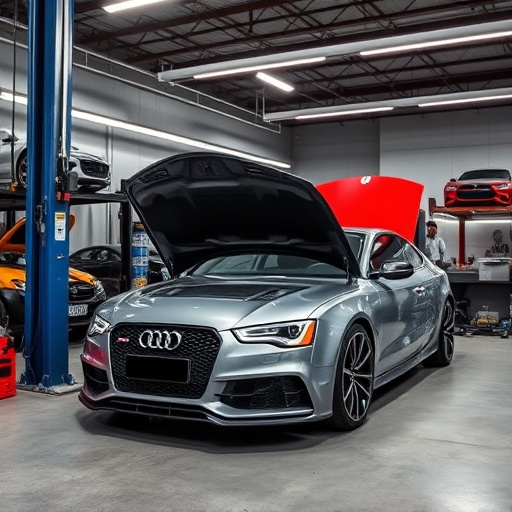 professional-auto-shop-640x480-84343258.jpeg