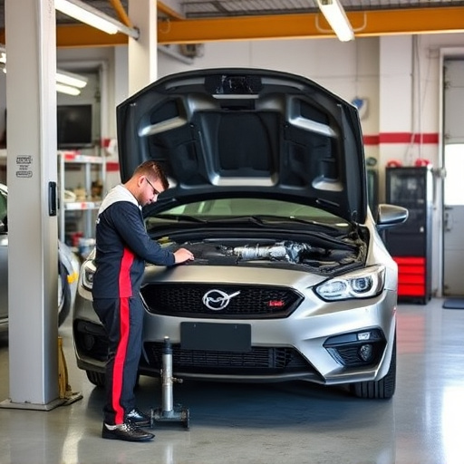professional-auto-shop-640x480-84636514.jpeg