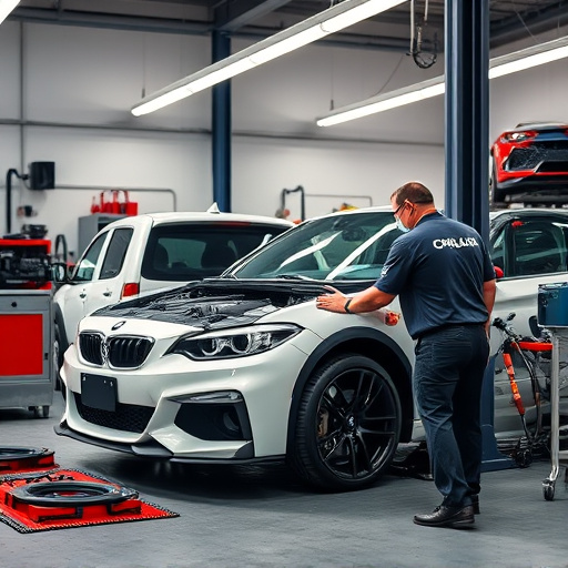 professional-auto-shop-640x480-84762576.jpeg
