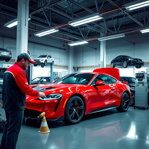 professional-auto-shop-640x480-84821393.jpeg
