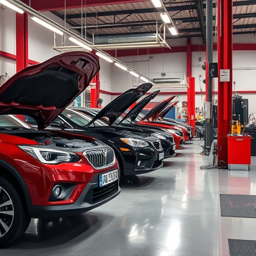 professional-auto-shop-640x480-84949422.jpeg