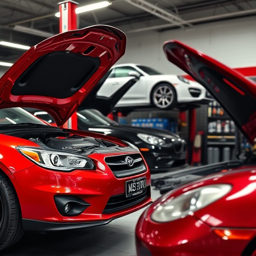 professional-auto-shop-640x480-8536206.jpeg