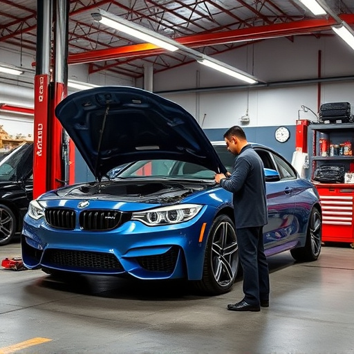 professional-auto-shop-640x480-86121094.jpeg