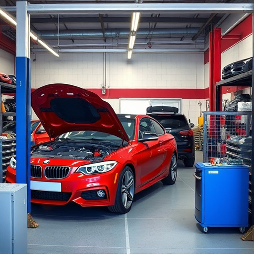 professional-auto-shop-640x480-86432479.jpeg