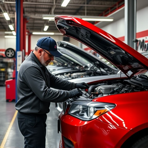 professional-auto-shop-640x480-86937824.jpeg