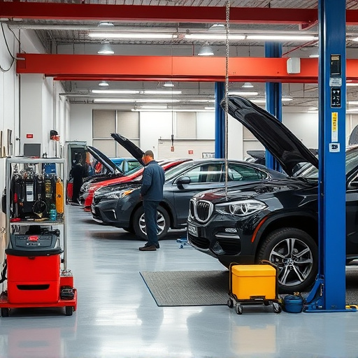 professional-auto-shop-640x480-8829452.jpeg