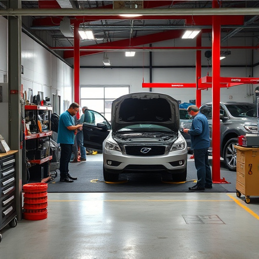 professional-auto-shop-640x480-88522712.jpeg