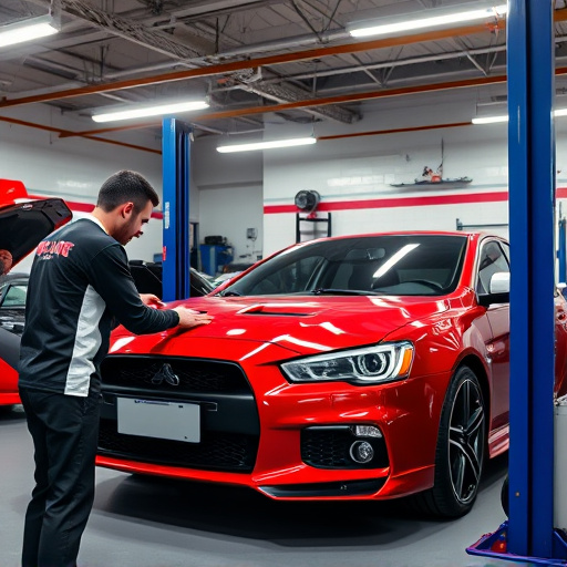 professional-auto-shop-640x480-88661557.jpeg