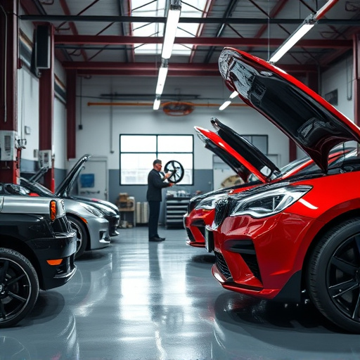 professional-auto-shop-640x480-89180551.jpeg