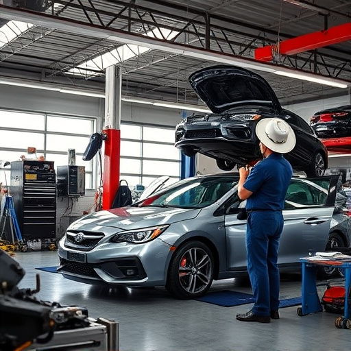 professional-auto-shop-640x480-8935396.jpeg