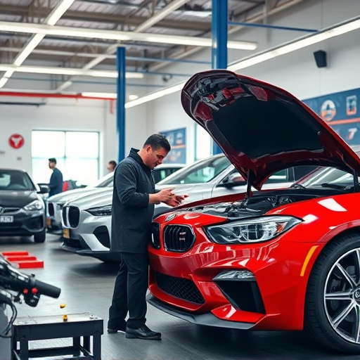 professional-auto-shop-640x480-89513582.jpeg