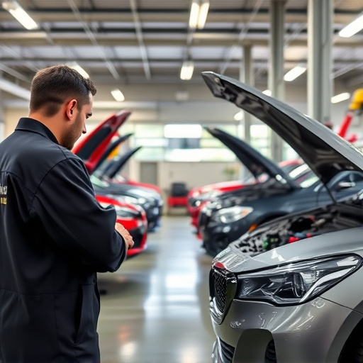 professional-auto-shop-640x480-89854967.jpeg