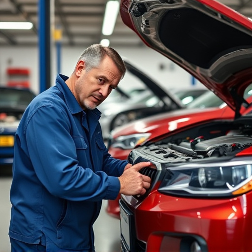 professional-auto-shop-640x480-90207742.jpeg