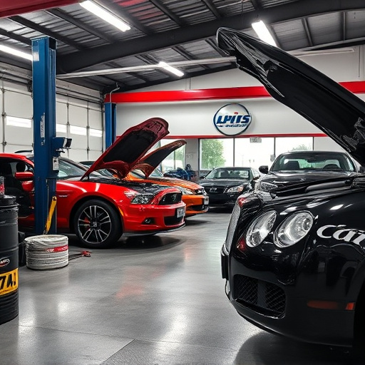professional-auto-shop-640x480-90431086.jpeg