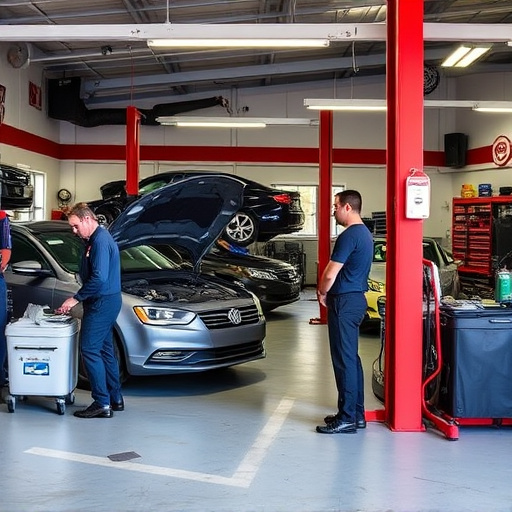 professional-auto-shop-640x480-90507636.jpeg