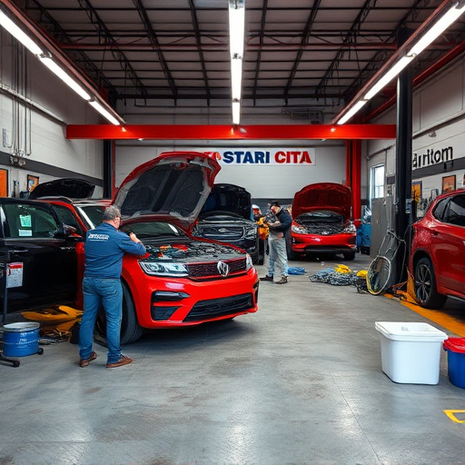 professional-auto-shop-640x480-90551708.jpeg