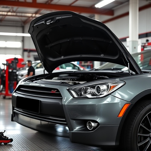 professional-auto-shop-640x480-9122133.jpeg