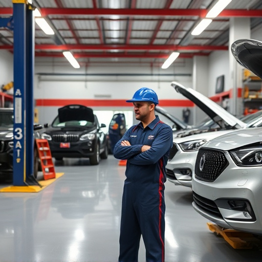 professional-auto-shop-640x480-91300737.jpeg