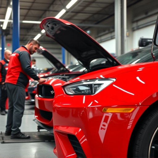 professional-auto-shop-640x480-9180419.jpeg