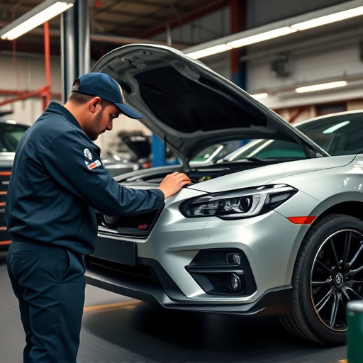 professional-auto-shop-640x480-92036644.jpeg