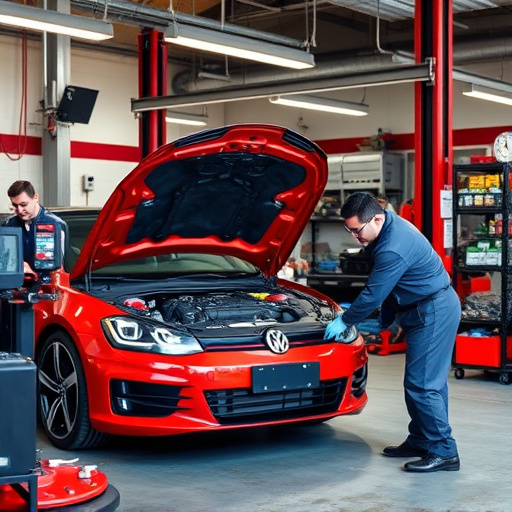 professional-auto-shop-640x480-93433060.jpeg