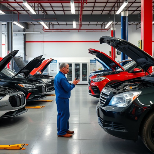 professional-auto-shop-640x480-94009041.jpeg