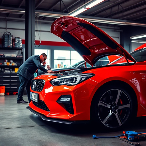 professional-auto-shop-640x480-94619718.jpeg