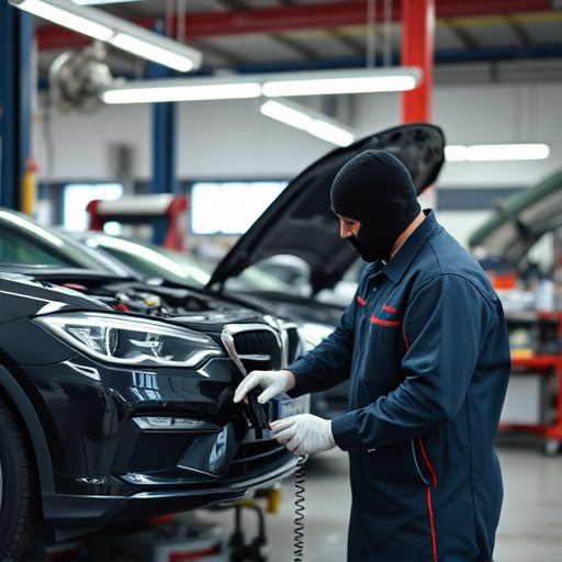 professional-auto-shop-640x480-94826533.jpeg