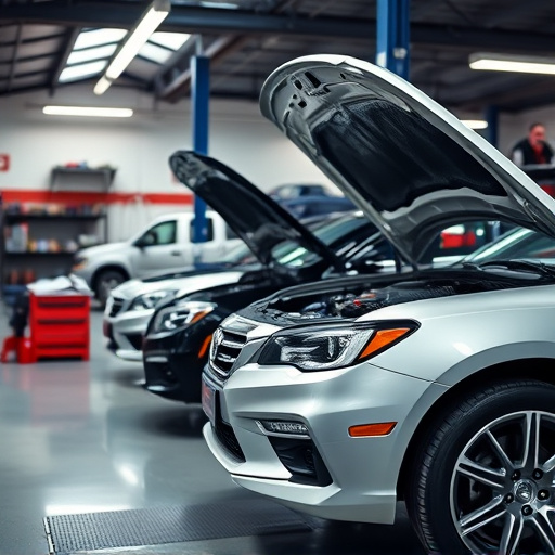 professional-auto-shop-640x480-94904459.jpeg